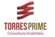 TORRES PRIME CONSULTORIA IMOBILIARIA